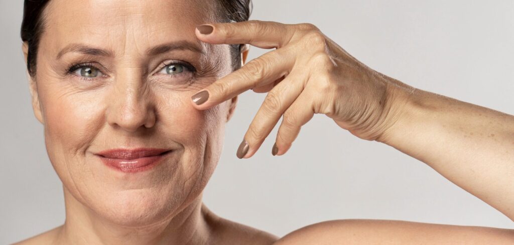 Clínica Estética en Zona Esmeralda