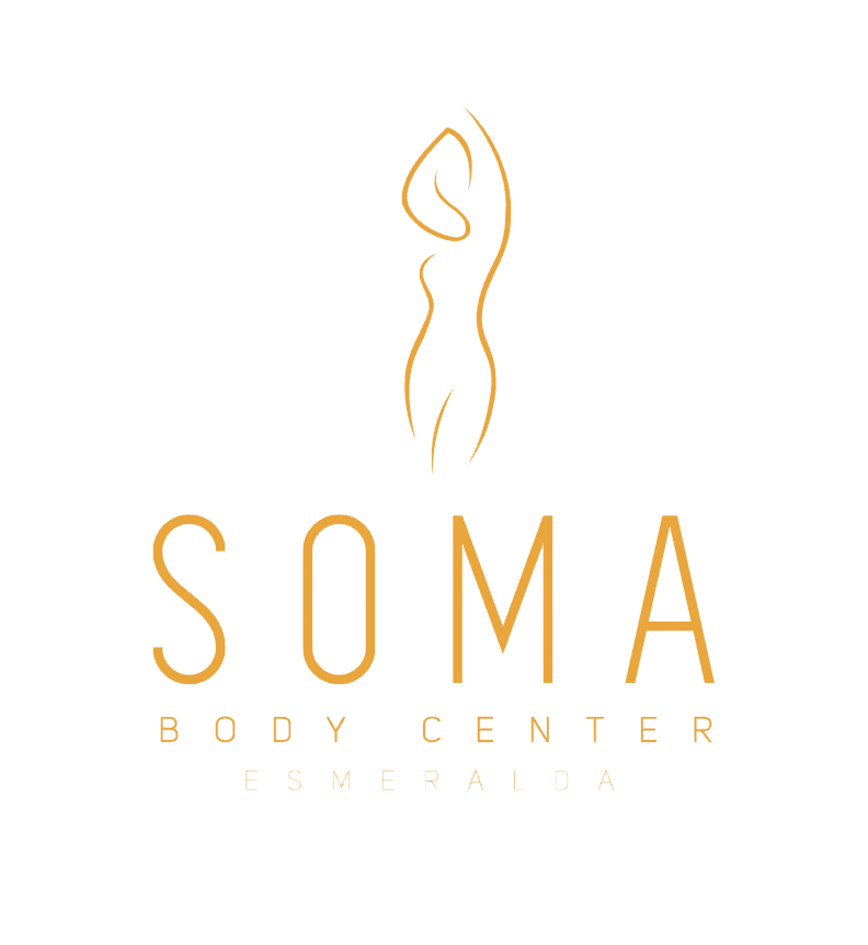 Soma Body Center Zona Esmeralda
